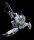 Robotech A-Action Veritech Diecast Actionfigur VF-1S Transformable 21 cm