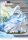 The Detective is Already Dead Prisma Wing PVC Statue 1/7 Siesta Color Variation 23 cm