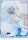 The Detective is Already Dead Prisma Wing PVC Statue 1/7 Siesta Color Variation 23 cm