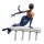 Tomb Raider Mini Statue Lara Croft: A Deal at the Opera 17 cm