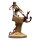 Tomb Raider Mini Statue Lara Croft: The Ruins of Revelation 21 cm