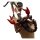 Tomb Raider Mini Statue Lara Croft: The Ruins of Revelation 21 cm