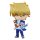 Yu-Gi-Oh! Duel Monsters Nendoroid Actionfigur Joey Wheeler 10 cm