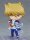 Yu-Gi-Oh! Duel Monsters Nendoroid Actionfigur Joey Wheeler 10 cm