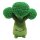 Yummis Plüschfigur Broccoli 26 cm