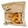 Yummis Together Plüschfiguren 2er-pack Brezel & Bier in Take Away Bag 21 cm