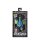 The Beauty of Horror Clothed Figure Actionfigur Ghouliana 20 cm