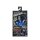 The Beauty of Horror Clothed Figure Actionfigur Ghouliana 20 cm