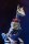 The Beauty of Horror Clothed Figure Actionfigur Ghouliana 20 cm