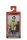 The Texas Chainsaw Massacre Ben Cooper Actionfigur Costume Series 9 Leatherface 15 cm