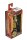 The Texas Chainsaw Massacre Ben Cooper Actionfigur Costume Series 9 Leatherface 15 cm
