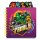 LEGO Ninjago Tab-Notizbuch