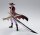 One Piece S.H.Figuarts Actionfigur Dracule Mihawk Hawkeye 17 cm
