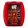 Stranger Things Kartenspiel Top Trumps Quiz *DE*