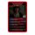 Stranger Things Kartenspiel Top Trumps Quiz *DE*