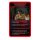 Stranger Things Kartenspiel Top Trumps Quiz *DE*