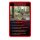 Stranger Things Kartenspiel Top Trumps Quiz *DE*