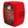 Stranger Things Kartenspiel Top Trumps Quiz *DE*