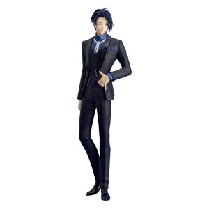 Touken Ranbu Online Pop Up Parade PVC Statue Mikazuki...