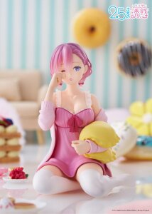 2.5 Dimensional Seduction Newley Written Taito Kuji...