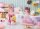 2.5 Dimensional Seduction Newley Written Taito Kuji Online PVC Statue Lilysa Amano 11 cm