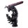 Berserk Pop Up Parade PVC Statue Guts (Berserker Armor) XL Size 38 cm