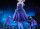 Blue Archive PVC Statue 1/7 Hina (Dress) 25 cm