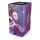 Disney Lorcana TCG Elsa Geschenkbox *Deutsche Edition*