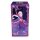 Disney Lorcana TCG Elsa Geschenkbox *Deutsche Edition*