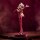 Hazbin Hotel PVC Statue Charlie Morgenstern 24 cm