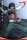 Kamen Rider V3 1/6 Kamen Rider V3 30 cm