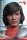 Kamen Rider V3 1/6 Kamen Rider V3 30 cm
