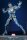 Marvel Comic Diecast Masterpiece Actionfigur 1/6 Superior Iron Man 32 cm