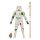 Star Wars Black Series Actionfigur Night Trooper (Halloween Edition) 15 cm