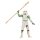 Star Wars Black Series Actionfigur Night Trooper (Halloween Edition) 15 cm