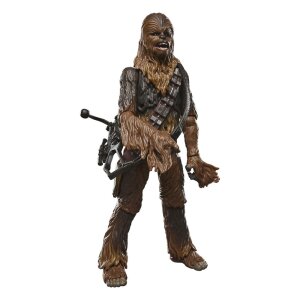 Star Wars Episode IV Vintage Collection Actionfigur...