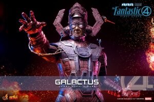 The Fantastic Four: First Steps Jumbo Sofvi Masterpiece...