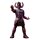The Fantastic Four: First Steps Jumbo Sofvi Masterpiece Vinyl-Figur Galactus 70 cm