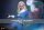 The Fantastic Four: First Steps Movie Masterpiece Actionfigur 1/6 Invisible Woman 28 cm