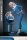 The Fantastic Four: First Steps Movie Masterpiece Actionfigur 1/6 Invisible Woman 28 cm