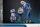 The Fantastic Four: First Steps Movie Masterpiece Actionfiguren 2er-Pack 1/6 Invisible Woman & H.E.R.B.I.E. 28 cm