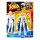 X-Men 97 Marvel Legends Actionfigur Emma Frost 15 cm