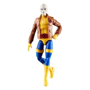 X-Men 97 Marvel Legends Actionfigur Marvels Morph 15 cm