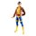 X-Men 97 Marvel Legends Actionfigur Marvels Morph 15 cm