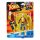 X-Men 97 Marvel Legends Actionfigur Marvels Morph 15 cm
