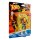 X-Men 97 Marvel Legends Actionfigur Marvels Morph 15 cm
