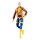 X-Men 97 Marvel Legends Actionfigur Marvels Morph 15 cm