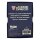 2000 AD Replik Judge Dredd Badge Limited Edition