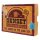 Fallout Replik Set Sunset Sarsaparilla Legend of the Star Gold Coloured Limited Edition
