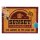 Fallout Replik Set Sunset Sarsaparilla Legend of the Star Gold Coloured Limited Edition